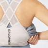 Salomon Gravel Skin 2 Unisex Running Vest 