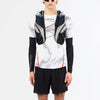 Salomon S/LAB Adventure 20 Unisex Running Vest 