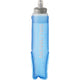 Salomon Soft Flask 500ml/17oz Ultra 42 Clear Blue 