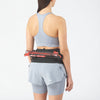 Salomon Adv Skin Seamless Belt 