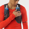 Salomon S/LAB PULSAR 3 Unisex Running Vest 