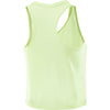 Salomon Women's Sense Aero Short Tank 
