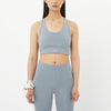 Salomon SHAKEout Core Women's Sports Bra 
