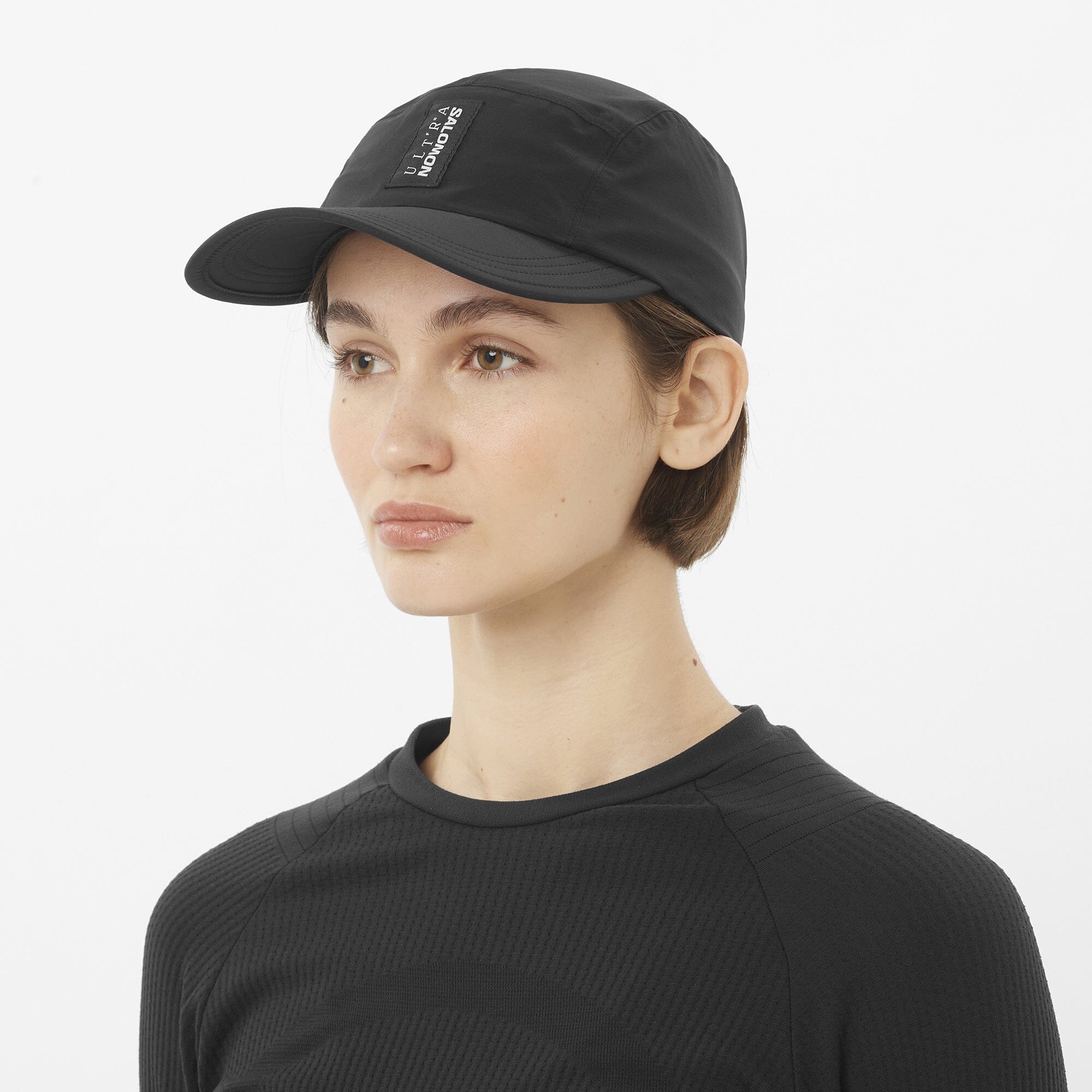 Salomon S/LAB Ultra Waterproof Unisex Cap 