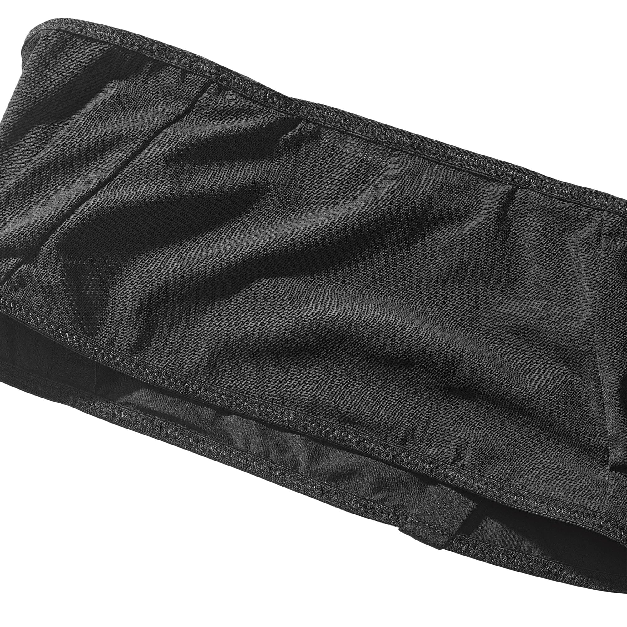 Salomon High Pulse Unisex Belt 