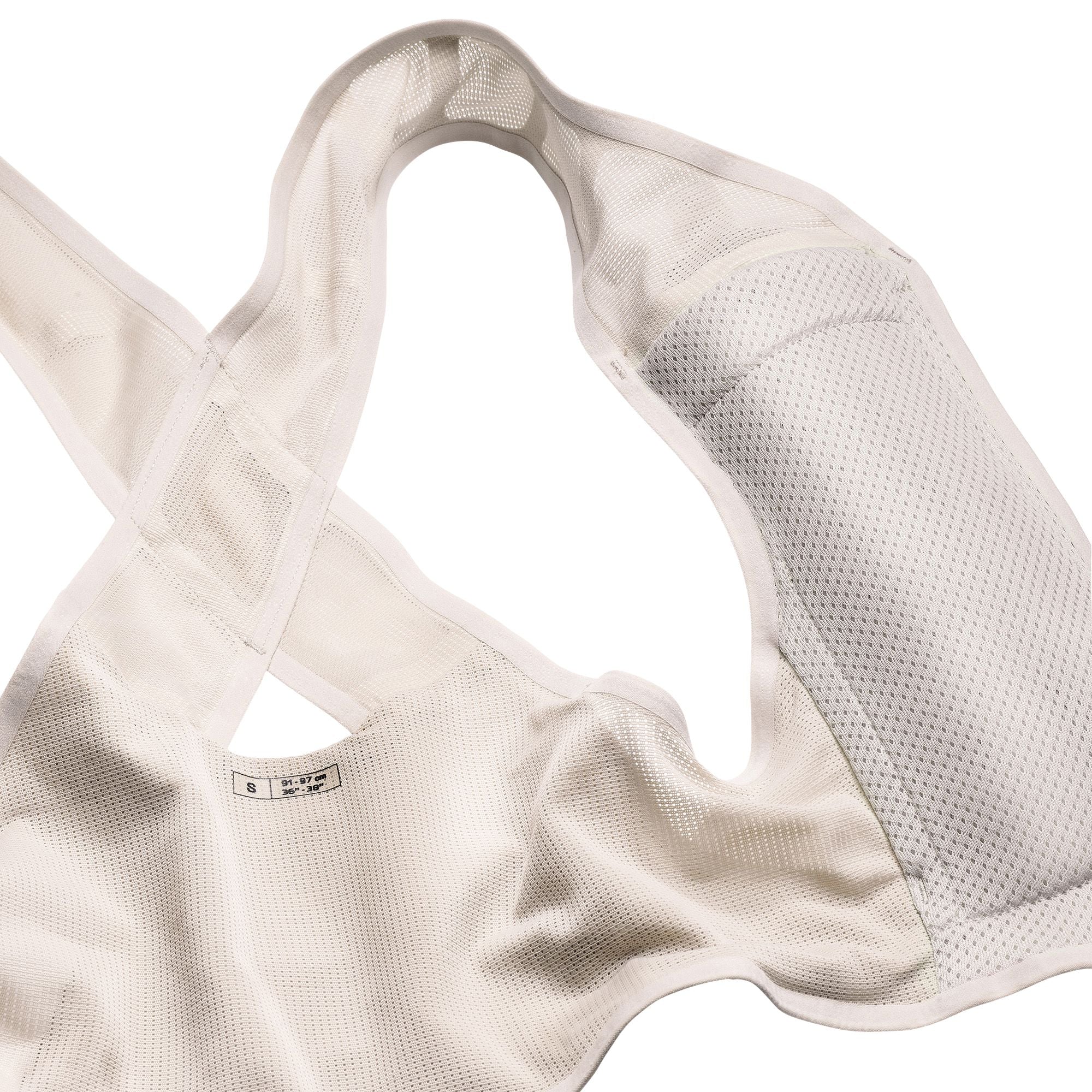 Salomon Gravel Skin 2 Unisex Running Vest 