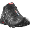 Salomon Speedcross 6 GTX 20 Years Unisex Trail Running Shoes 