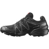 Salomon Speedcross 6 GTX 20 Years Unisex Trail Running Shoes 