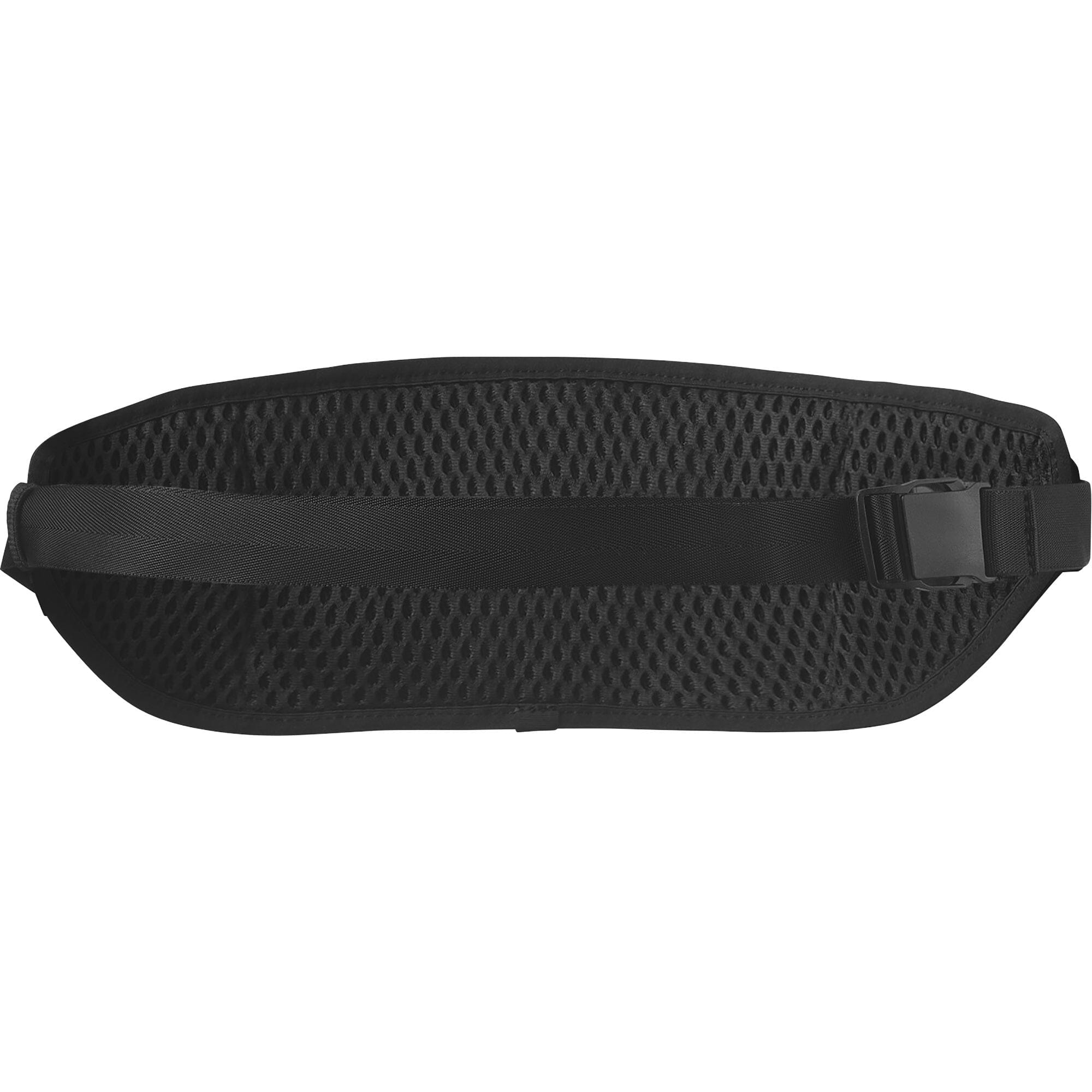 Salomon Pulse Sling Unisex Belt 