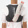 Salomon S/LAB Ultra 12 Unisex Running Vest 