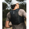 Salomon Active Skin 4 Unisex Running Vest 