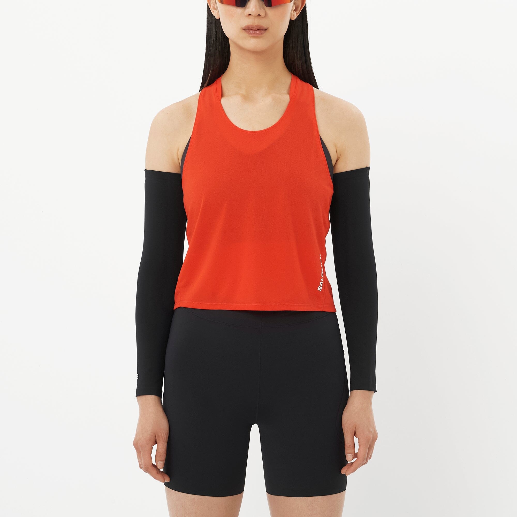 Salomon Sleeves Unisex 