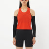 Salomon Sleeves Unisex 