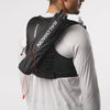 Salomon Active Skin 4 Unisex Running Vest 
