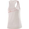 Salomon Women's S/LAB Speed Singlet 