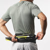 Salomon High Pulse Unisex Belt 