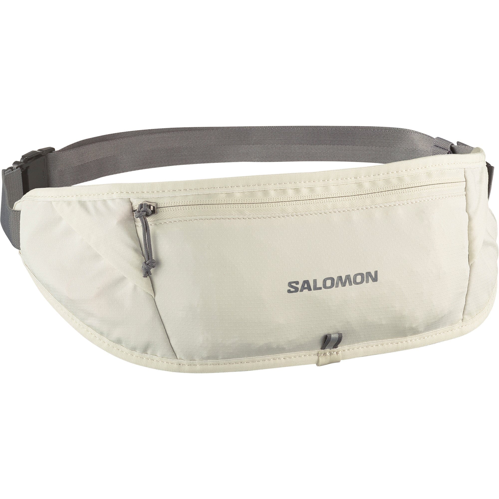 Salomon Pulse Sling Unisex Belt Icicle/Castelrock 