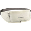 Salomon Pulse Sling Unisex Belt Icicle/Castelrock 