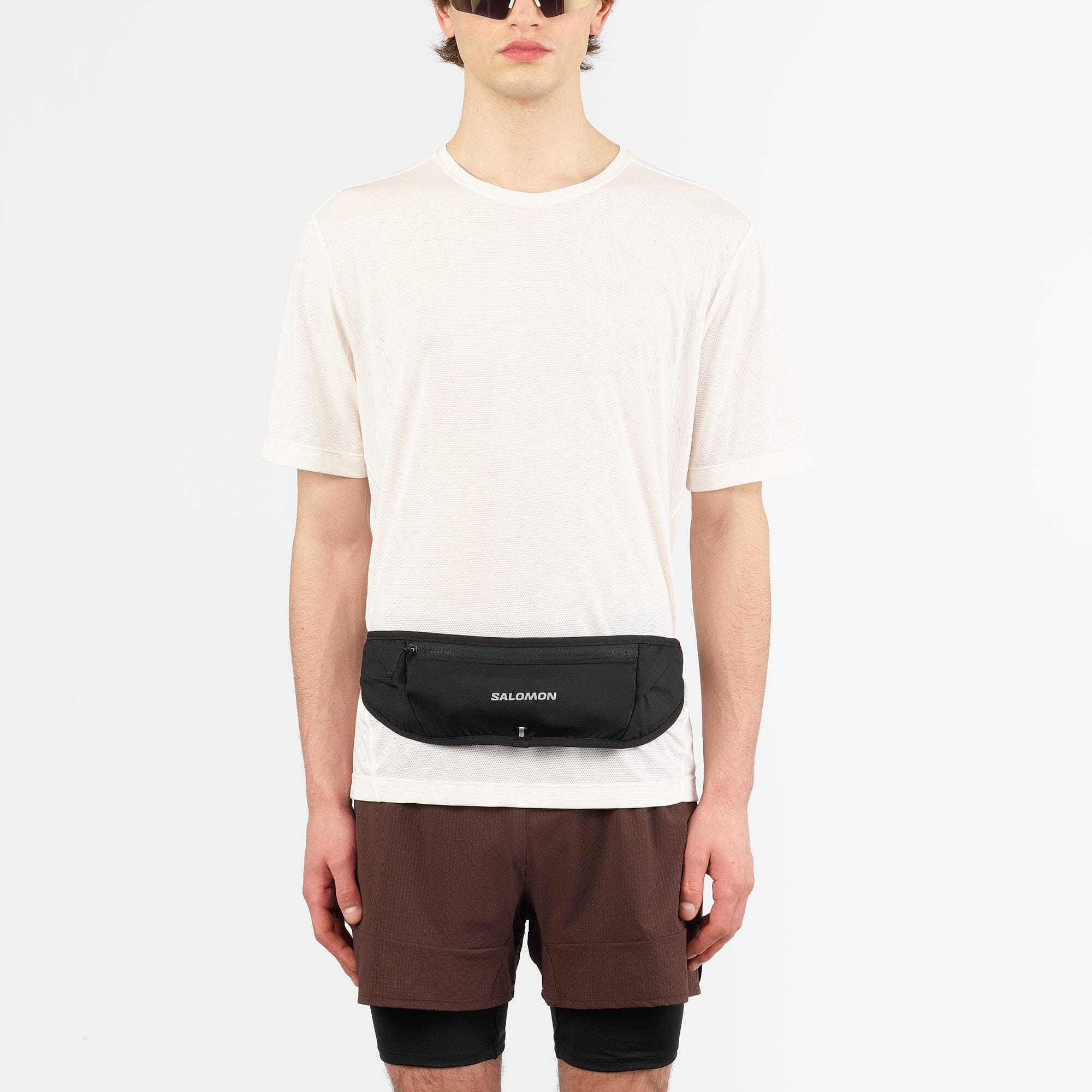 Salomon Pulse Sling Unisex Belt 