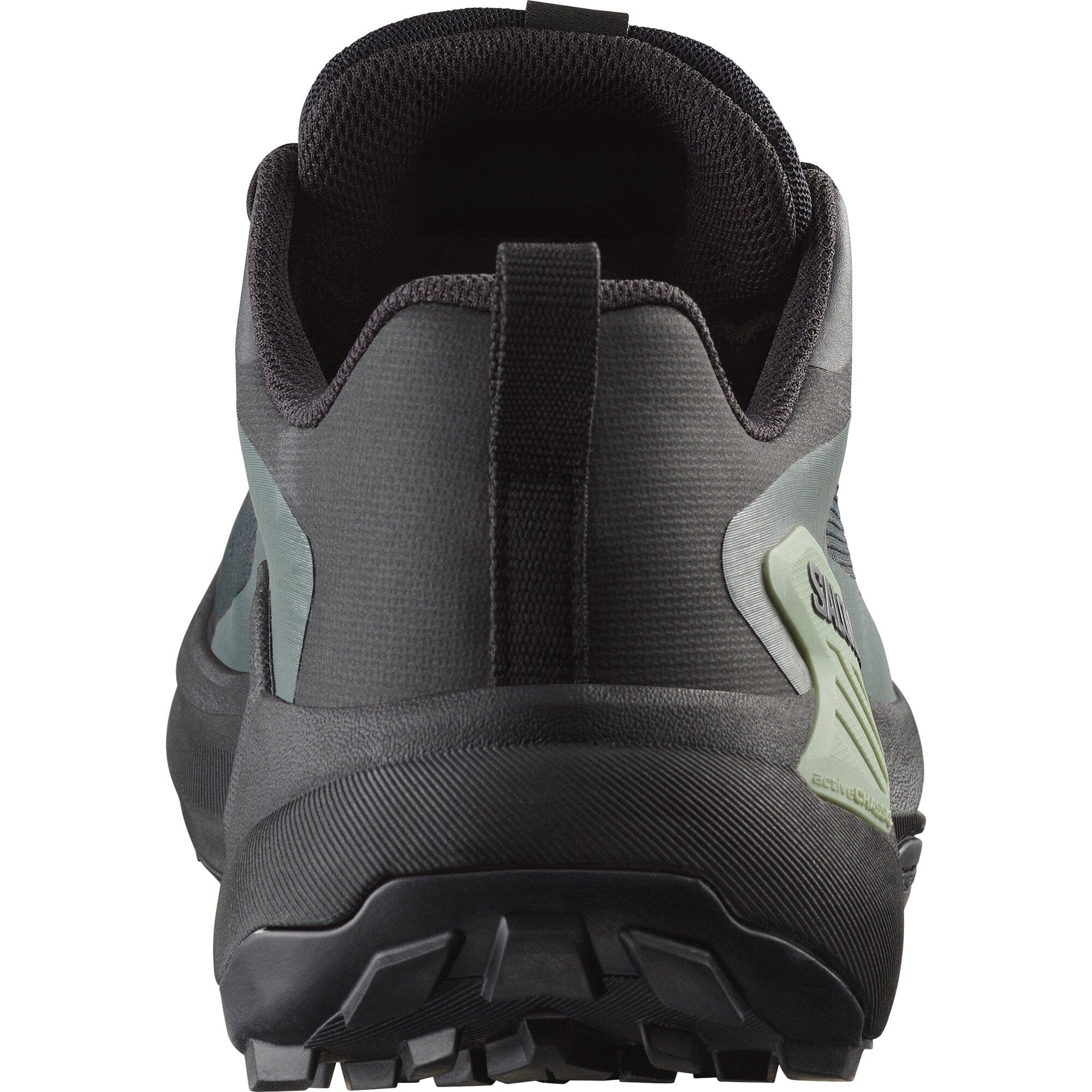 Salomon Genesis GTX Men's Trail Running Shoes 