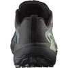 Salomon Genesis GTX Men's Trail Running Shoes 