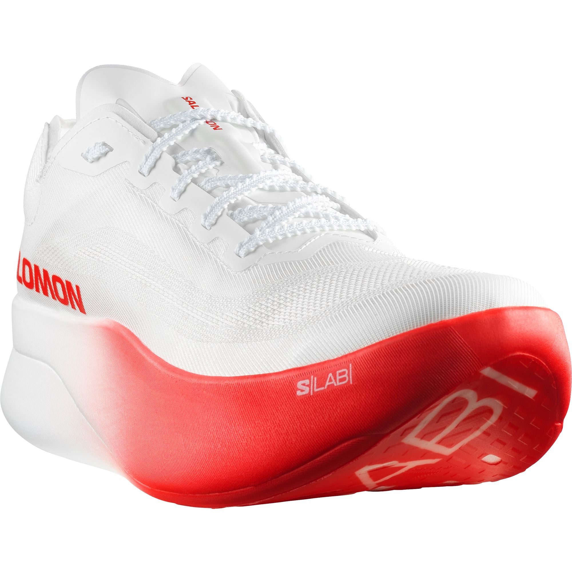 Salomon S/LAB Phantasm 3 SC Unisex Road Running Shoes 