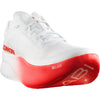 Salomon S/LAB Phantasm 3 SC Unisex Road Running Shoes 