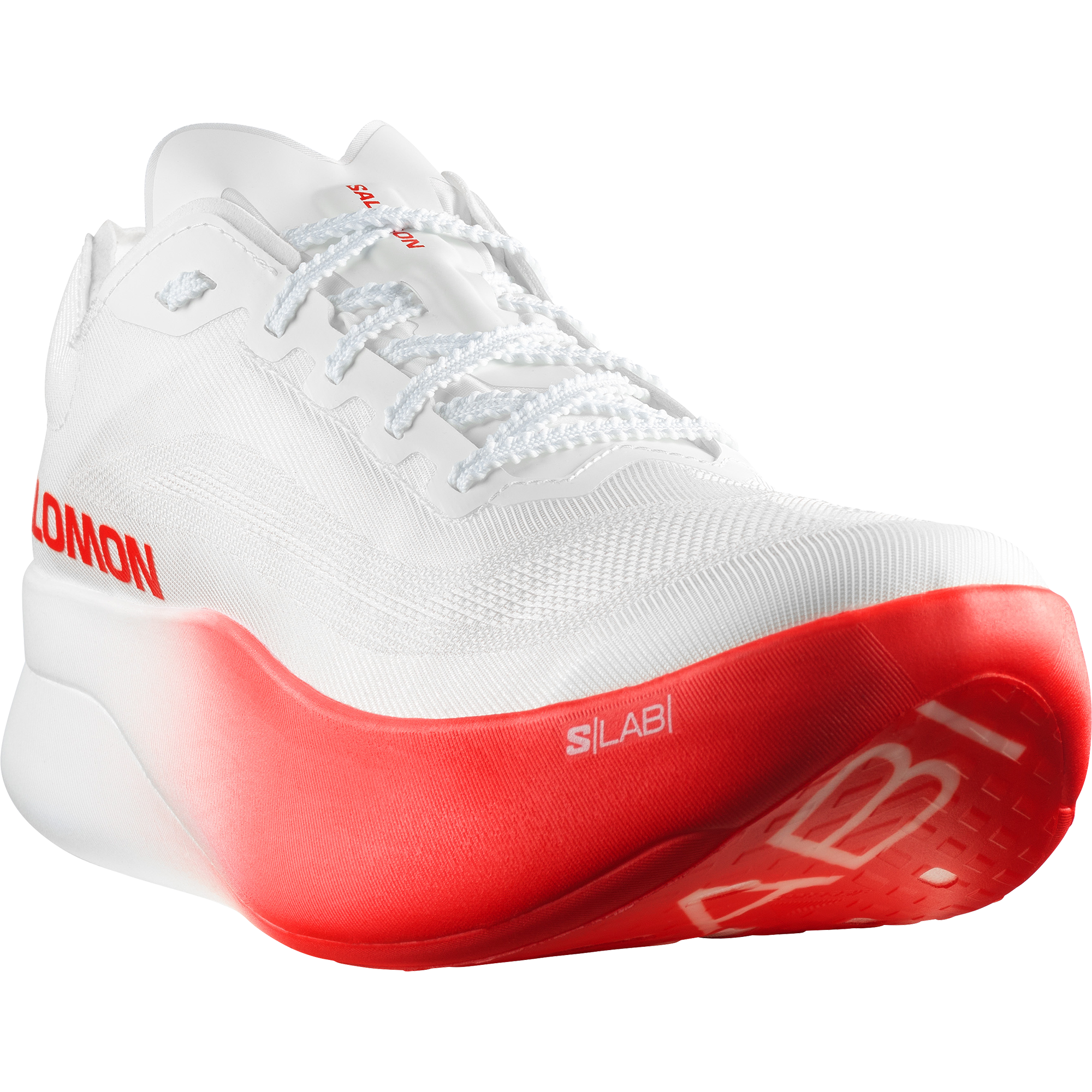 Salomon S/LAB Phantasm 3 SC Unisex Road Running Shoes