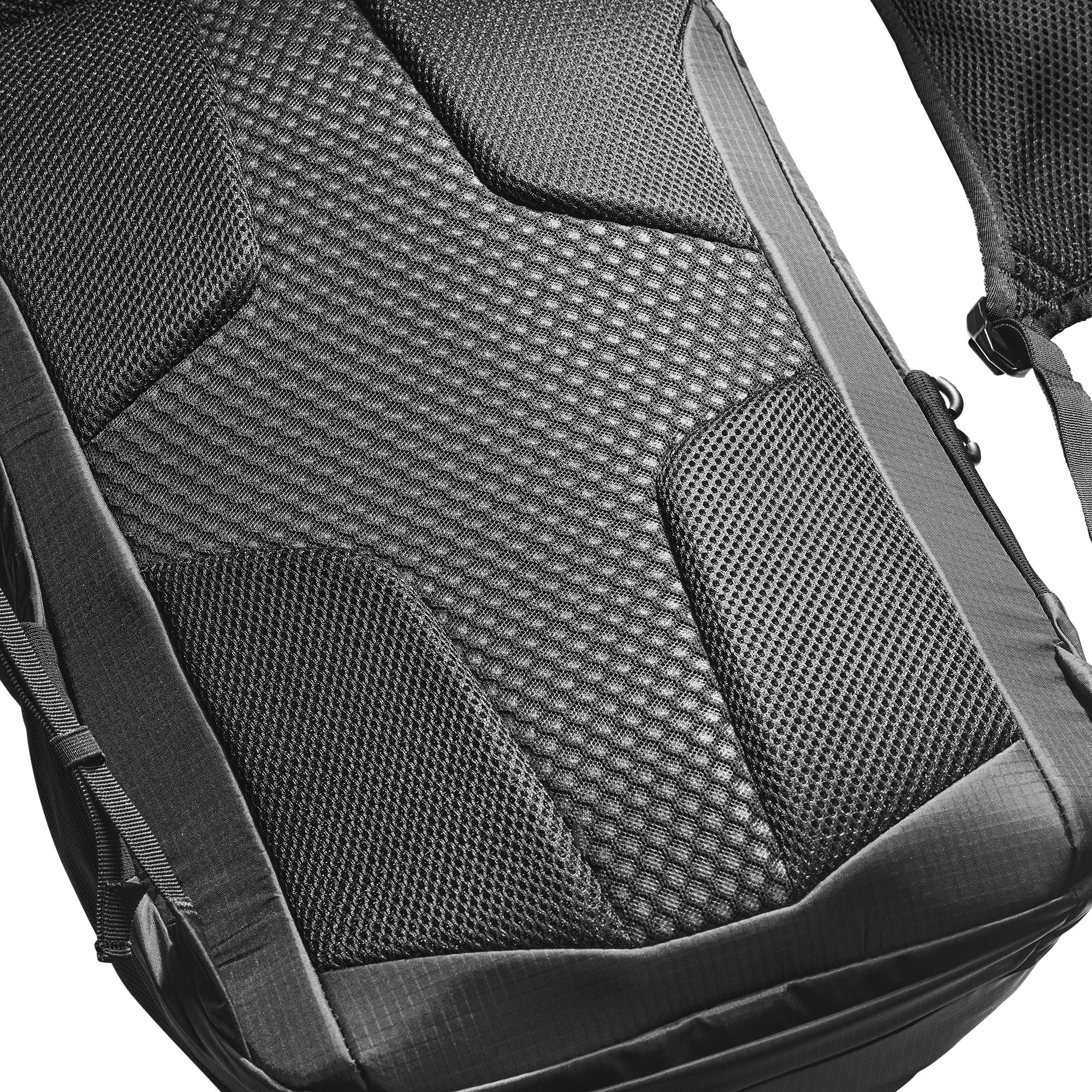 Salomon XT 25 Unisex Backpack 