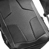 Salomon XT 25 Unisex Backpack 