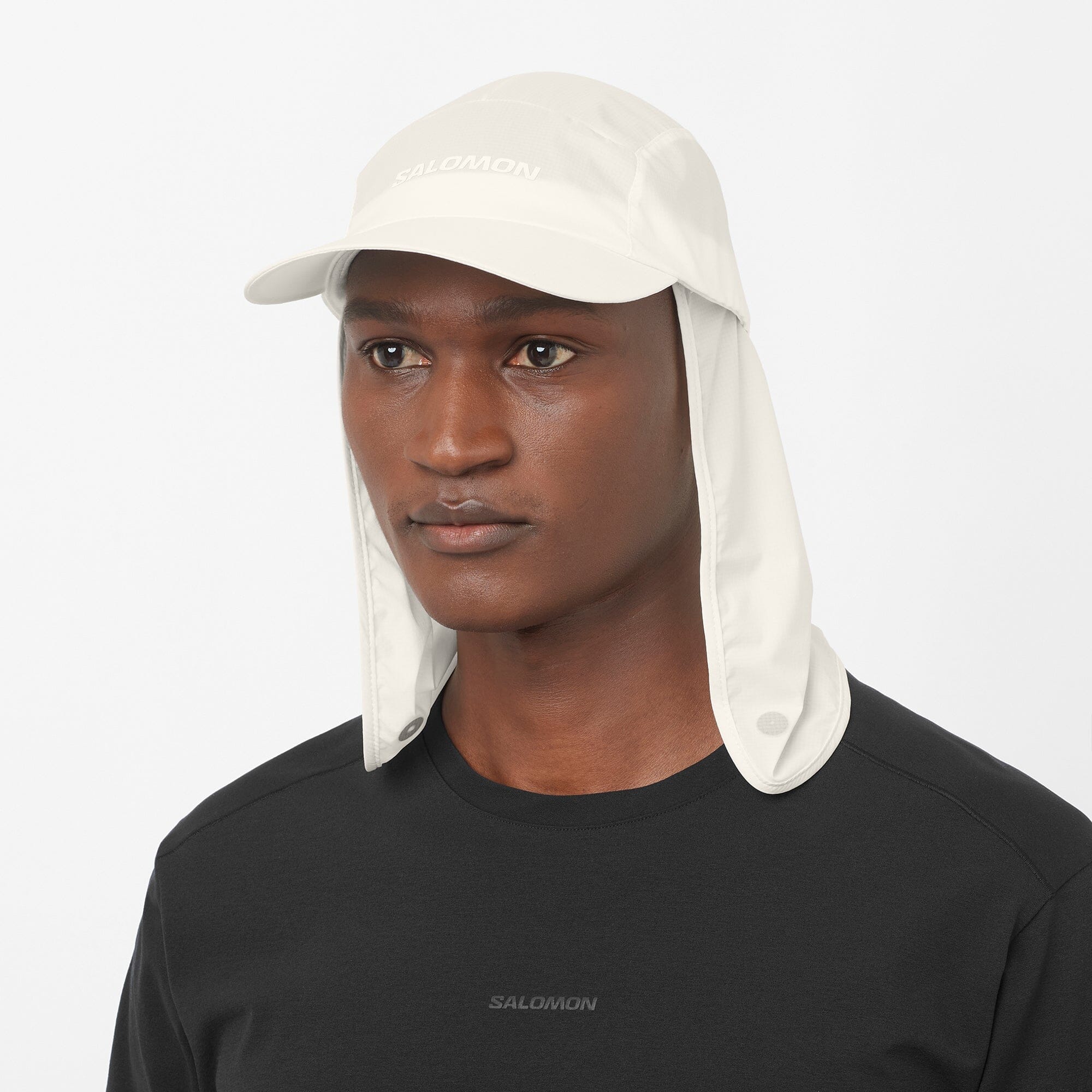 Salomon Sahara Unisex Cap 
