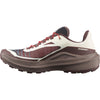 Salomon Genesis 2 Men's Trail Running Shoes 