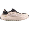 Salomon Solamphibian Women's Water Shoes Walnut / Tapioca / Willow US 6 