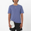 Salomon SHAKEout Core Men's Short Sleeve T-Shirt 
