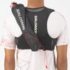 Salomon S/LAB Sense 6 Unisex Running Vest 