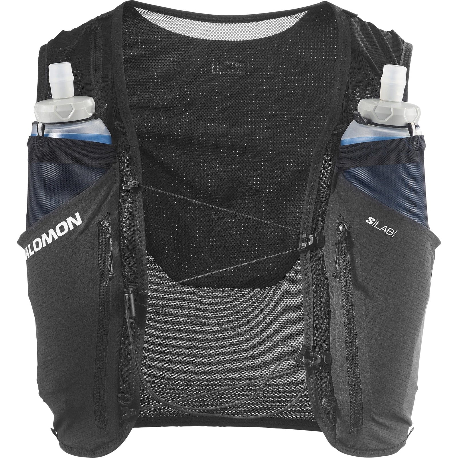 Salomon S/LAB Sense 6 Unisex Running Vest 