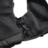 Salomon S/LAB Adventure 20 Unisex Running Vest 