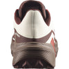 Salomon Genesis 2 Men's Trail Running Shoes 