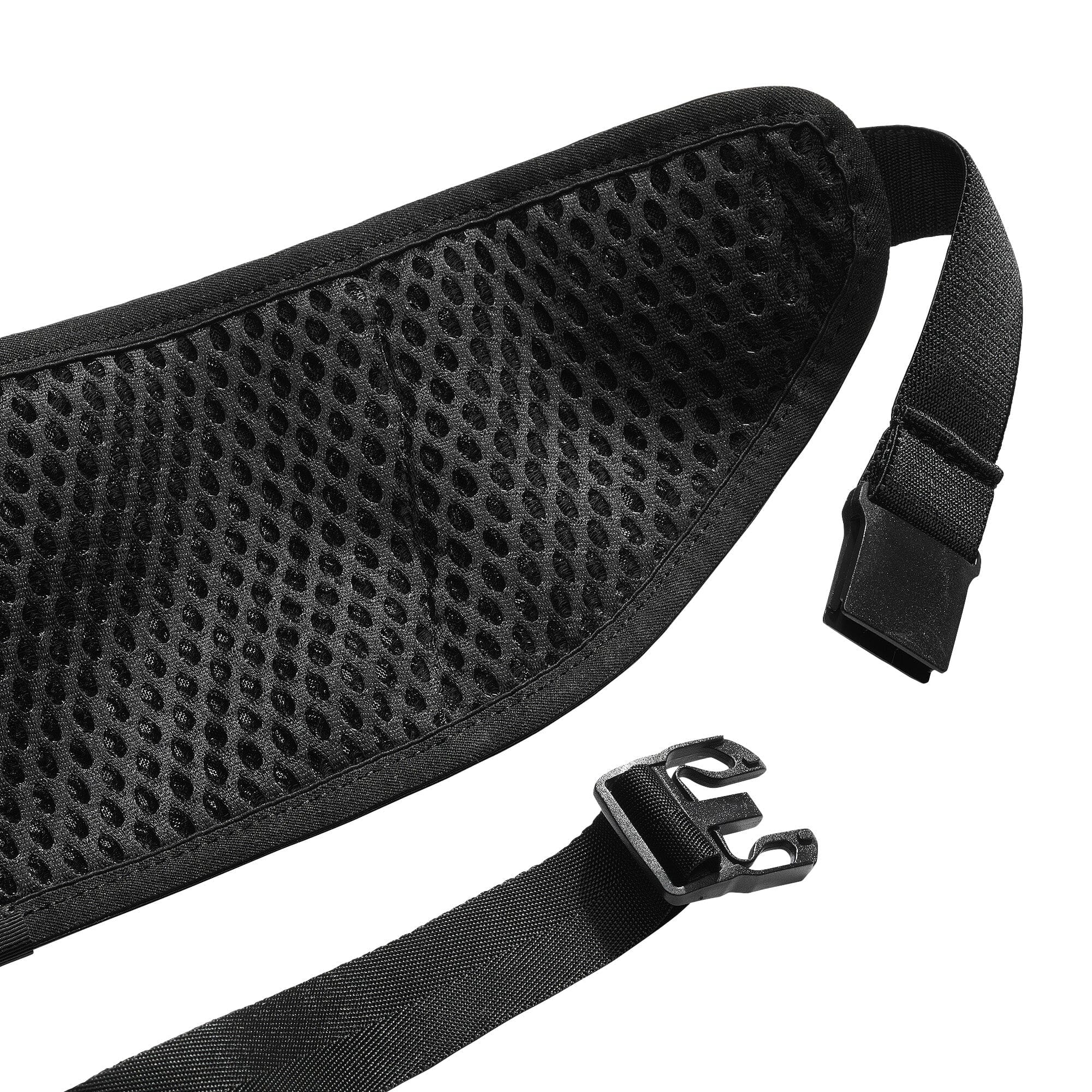 Salomon Pulse Sling Unisex Belt 