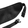 Salomon Pulse Sling Unisex Belt 
