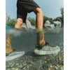 Salomon Solamphibian Men's Water Shoes 