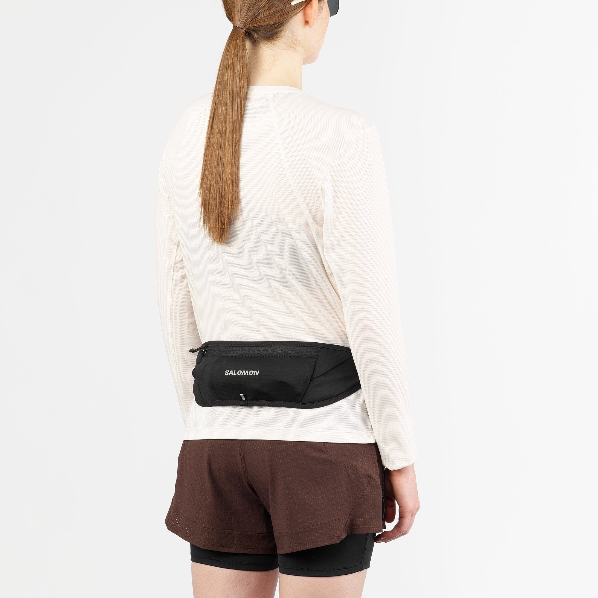Salomon Pulse Sling Unisex Belt 