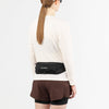 Salomon Pulse Sling Unisex Belt 