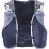 Salomon Adv Skin 5 Gradient Unisex Running Vest 