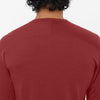 Salomon Ultra All Day - All Mountain Men's Short Sleeve T-Shirt 