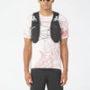 Salomon S/LAB Sense 6 Unisex Running Vest 