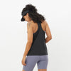 Salomon SHAKEout CORE Women's Tank 