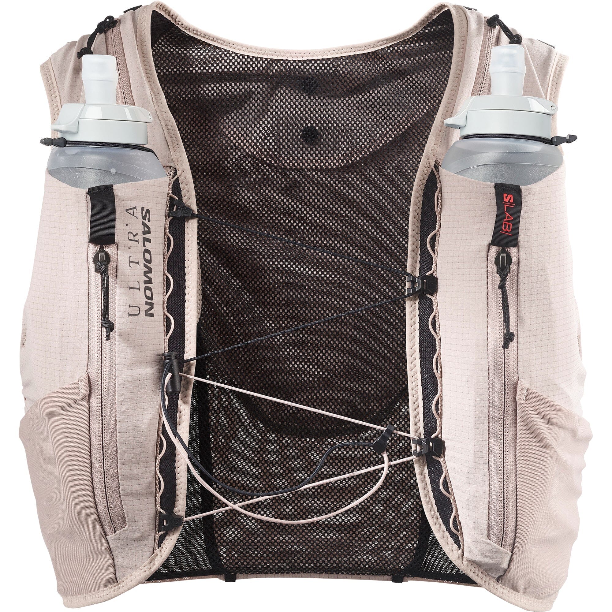 Salomon S/LAB Ultra 12 Unisex Running Vest 