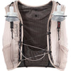 Salomon S/LAB Ultra 12 Unisex Running Vest 
