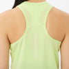 Salomon Women's Sense Aero Short Tank 